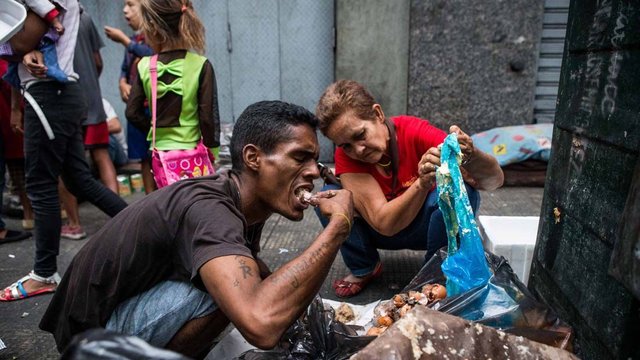 hambre-venezuela.jpg