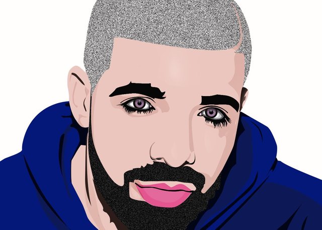 drizzy.jpg