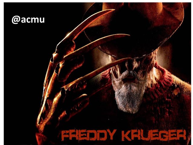 freddy krueger.jpg