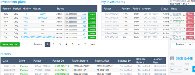 FireShot Capture 005 - YoBit.Net InvestBox - https___yobit.net_en_investbox_.png