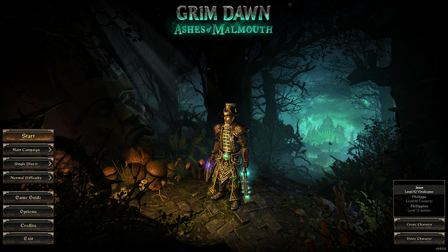 grimdawn1.png