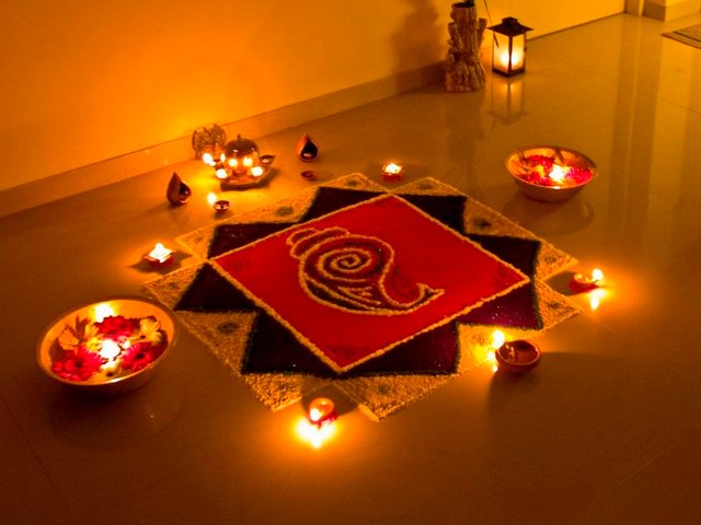 the_rangoli_of_lights-1501094175-6270.jpg