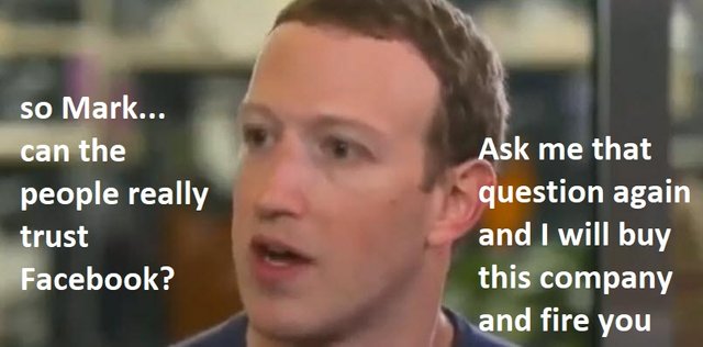 final zuck meme.jpg