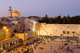 jerusalem wall.jpg