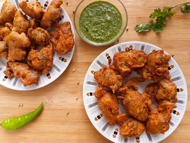 Pakistani-Pakora-1731202.jpg