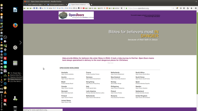 Screenshot at 2017-09-06 15-11-01.png