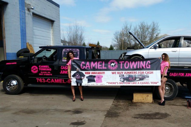 camel-towing-go.jpg