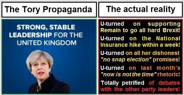 Tory Myth Theresa May strong stable leader.jpg