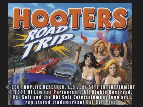 Hooters-Road-Trip-Title.jpg