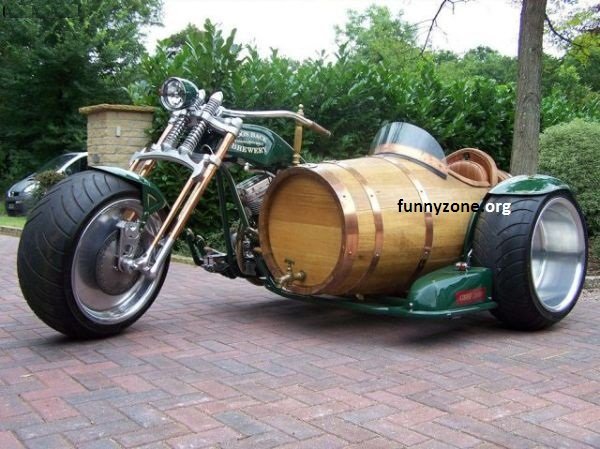 Single-Cylinder-Bike-LOL1.jpg