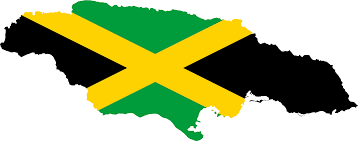 jamaica.png