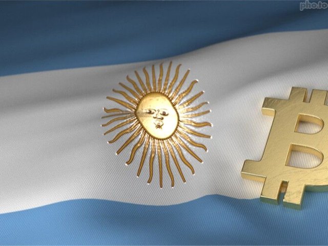 argentina.jpg