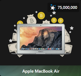 Apple MacBook Air.png