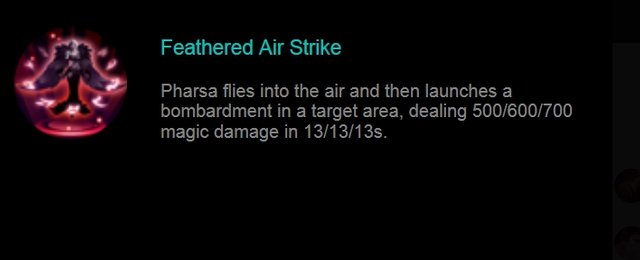 Feathered Air Strike - Ultimate.jpg
