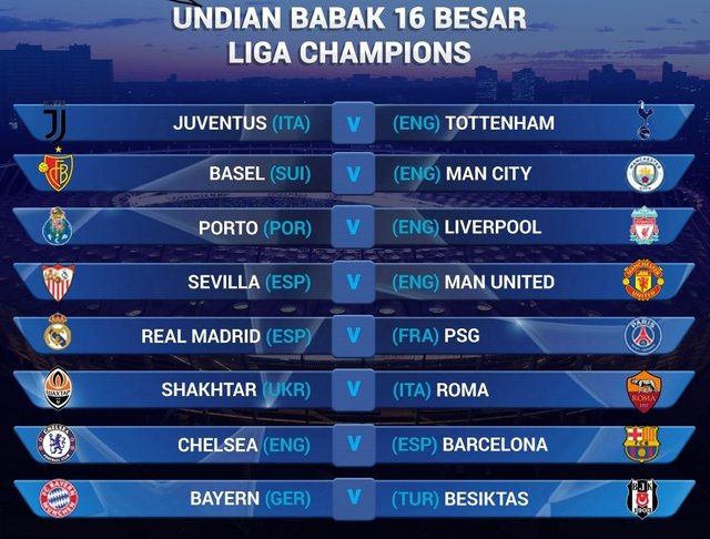 undian-babak-16-besar-liga-champions-gfx-id_1d6a8t9l81dfr1fdlez32ach2w.jpg