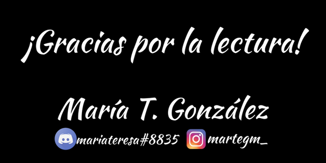 ¡Gracias por la lectura! (2).png