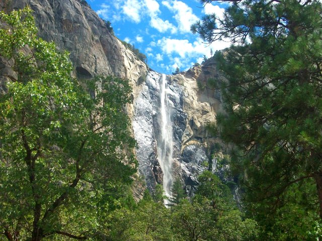 Yosemite National Park 021dd.jpg