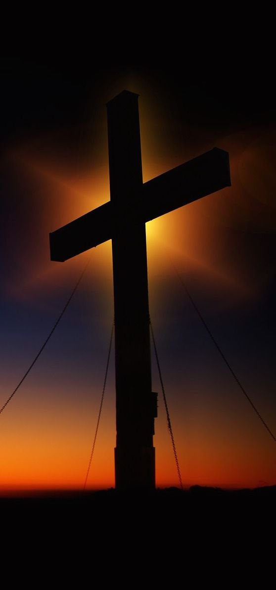 cross-1448946_1920.jpg