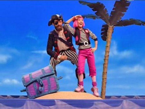 somos-piratas-lazy-town-e1366312397810.jpg