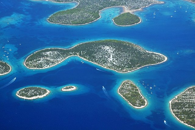 croatia-murter-islands.jpg