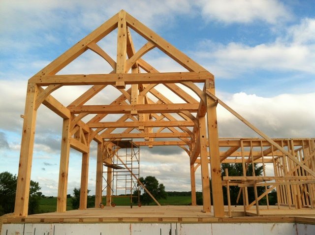 timber-frame-home-virginia.jpg