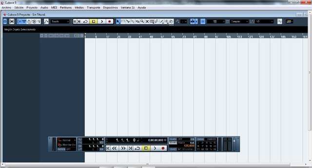 Cubase 5 interfaz diseño.jpg