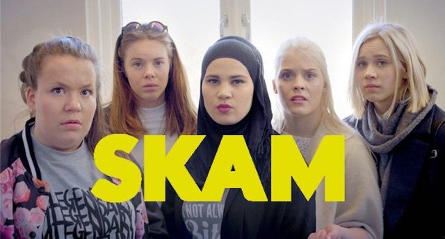 skam 2.jpg