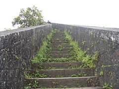 Purandar_Fort_27.JPG