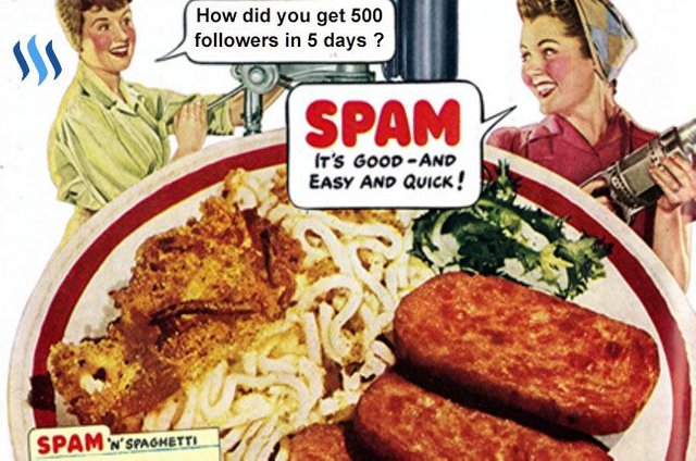 spamomatic.jpg