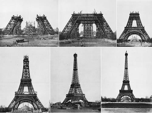 eiffel-construction-photos.jpg