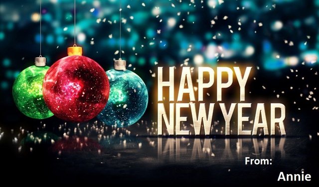 Happy-new-Year-WhatsApp-Status-2018-1024x604.jpg