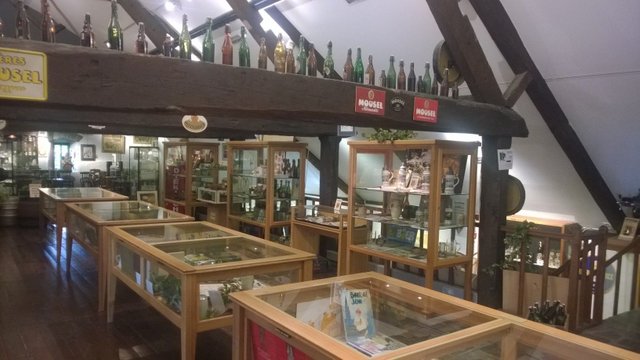 Biermuseum foto 1.jpg