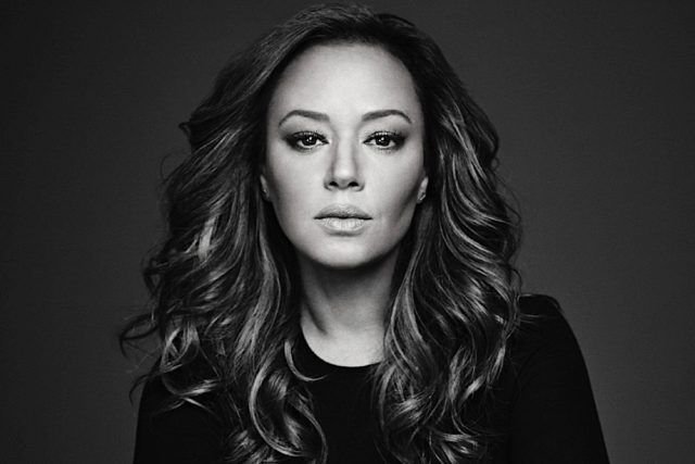 leah-remini-scientology-1504278477-640x427.jpg