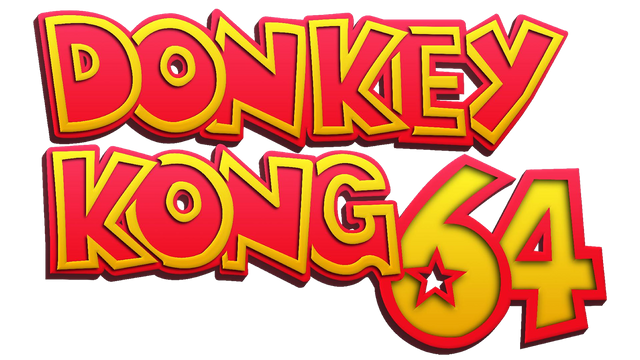 donkey_kong_64_logo.png