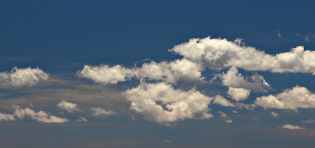 clouds 3.jpg