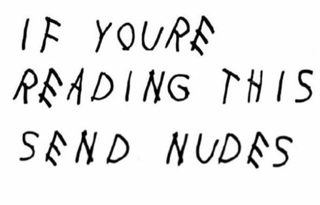 sendnudes.JPG