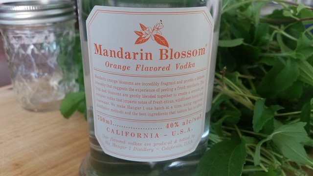 mandarinblossom.jpg