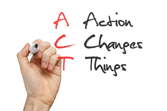 act action changes things.jpg