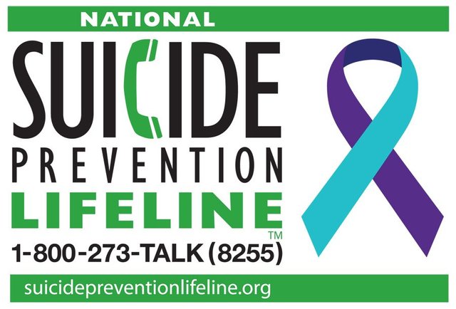 Suicide-Prevention-Lifeline.jpg