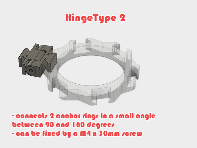 HingeType2.png