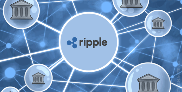 Ripple-Technology.png