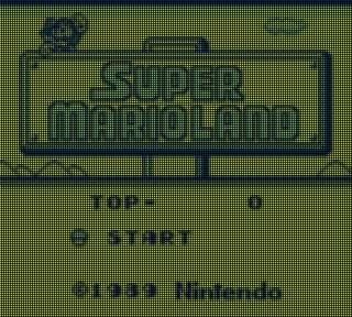 Game_Boy-Super_Mario_Land-Dot_Matrix.jpg