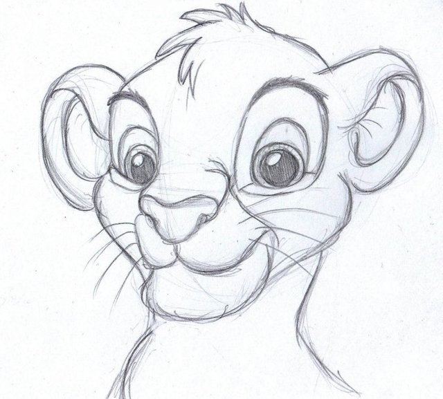 b3ef441aa93e0026a0dd0e7f795b6130--disney-pencil-drawings-hipster-drawings.jpg