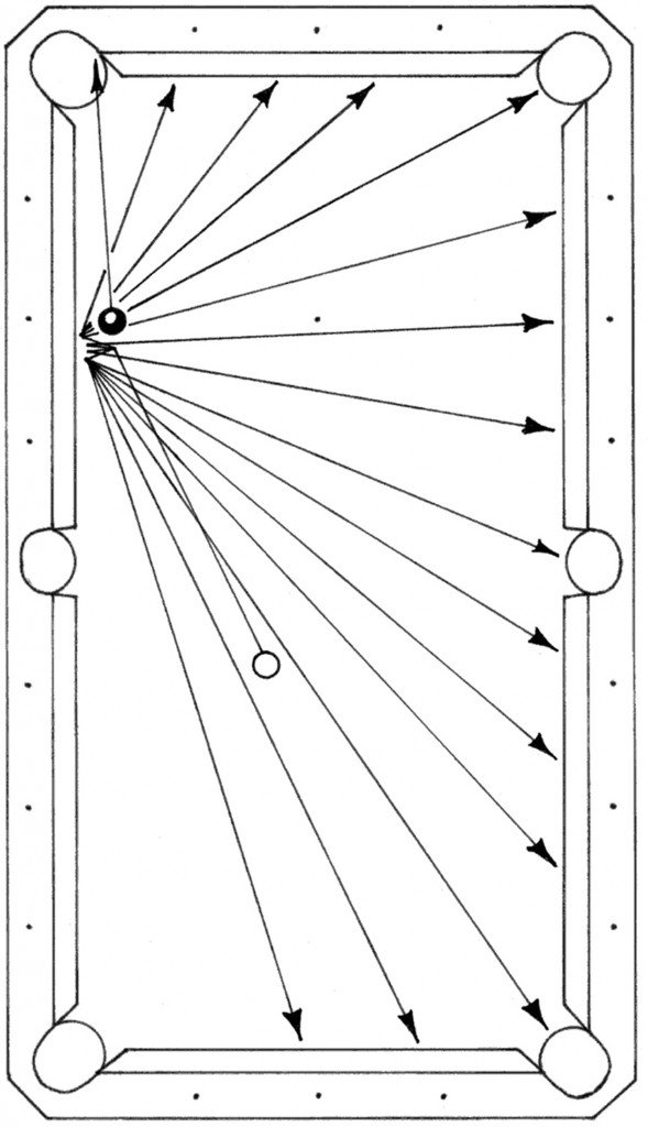 cueball-compass-diagram-300-589x1024.jpg