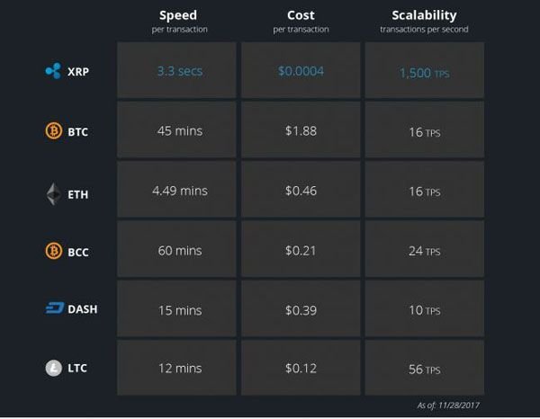 digital asset class.JPG