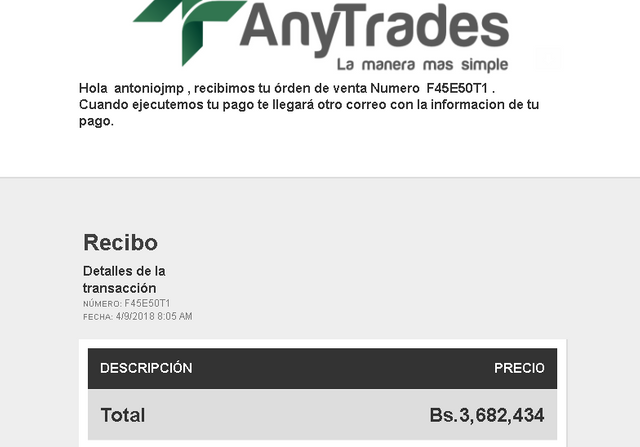 correo de confirmación.PNG