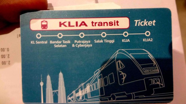 KL Transit ticket.jpg