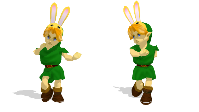 zelda bunny.png