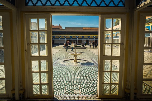 palacio bahia interior 40.jpg