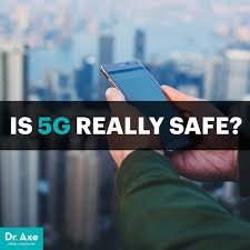 5g safe.jpg